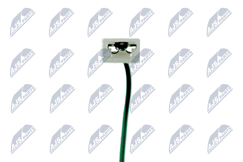 Ilustracja EAS-IS-000 NTY sprężyna śrubowa, poduszka powietrzna