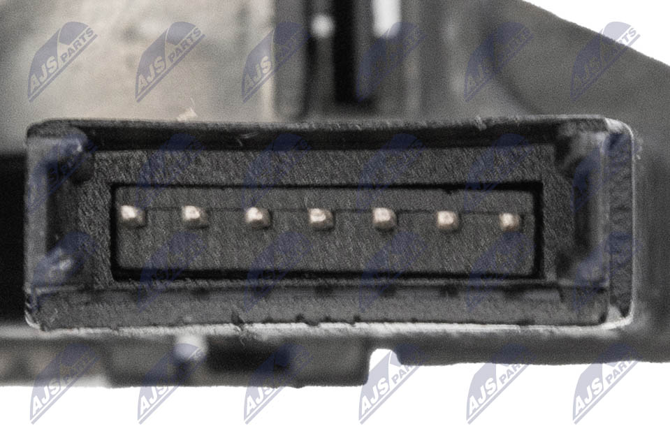 Ilustracja EAS-LR-004 NTY sprężyna śrubowa, poduszka powietrzna