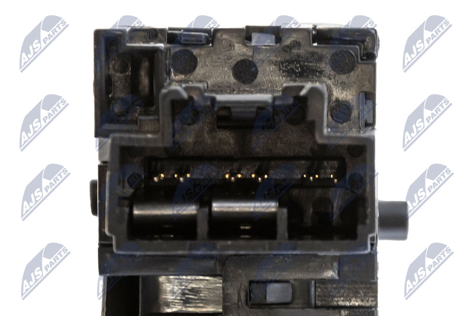 Ilustracja EAS-LR-005 NTY sprężyna śrubowa, poduszka powietrzna