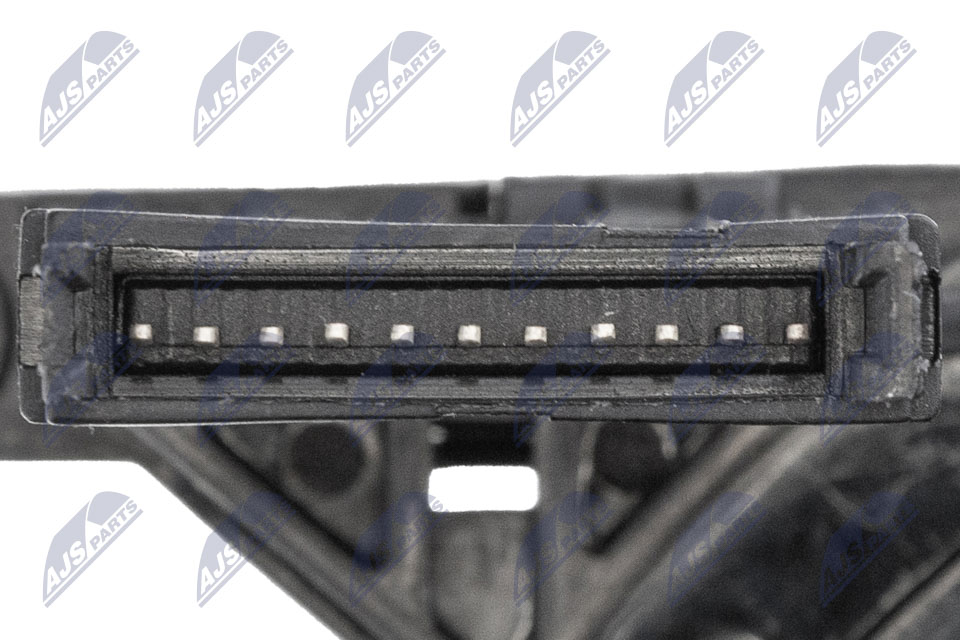 Ilustracja EAS-LR-006 NTY sprężyna śrubowa, poduszka powietrzna