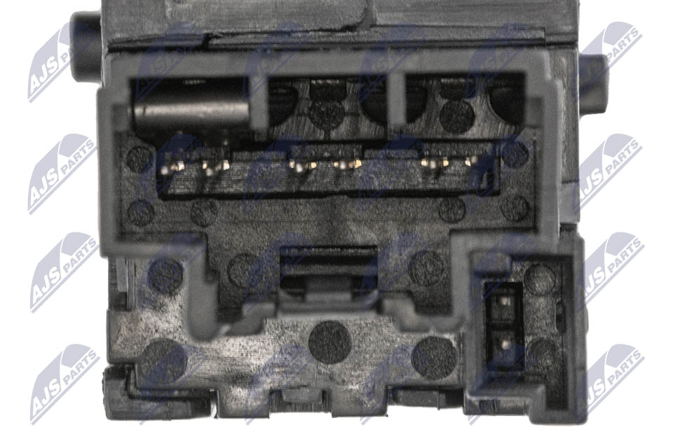 Ilustracja EAS-LR-006 NTY sprężyna śrubowa, poduszka powietrzna