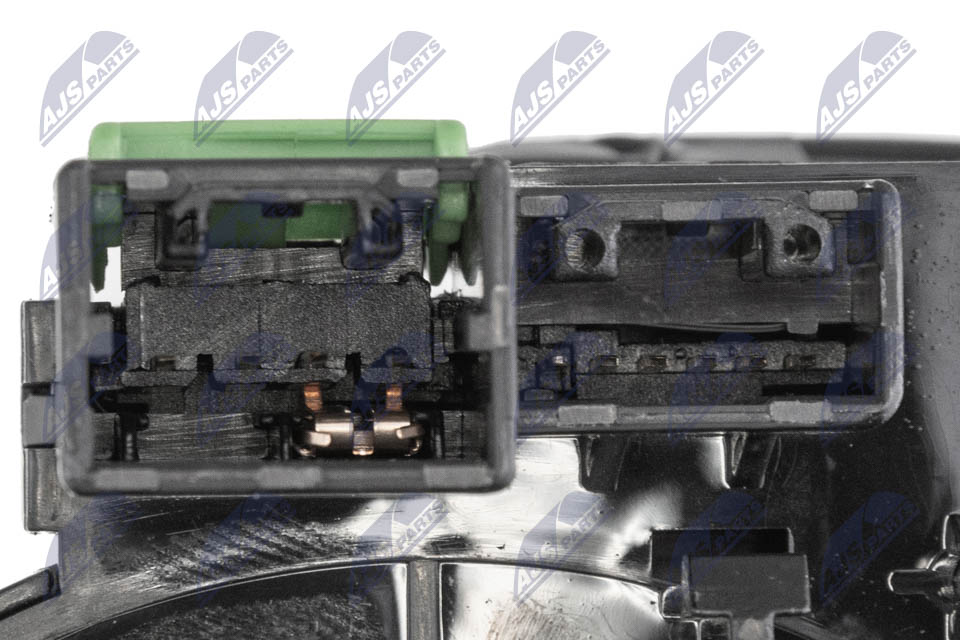 Ilustracja EAS-MS-016 NTY sprężyna śrubowa, poduszka powietrzna