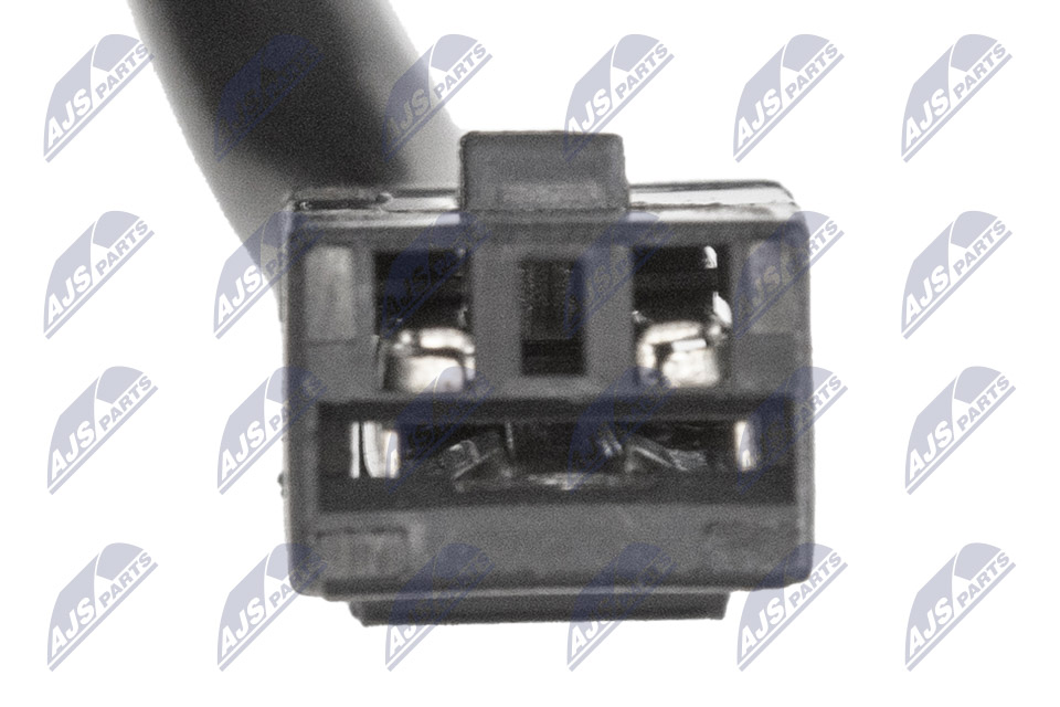 Ilustracja EAS-MS-016 NTY sprężyna śrubowa, poduszka powietrzna