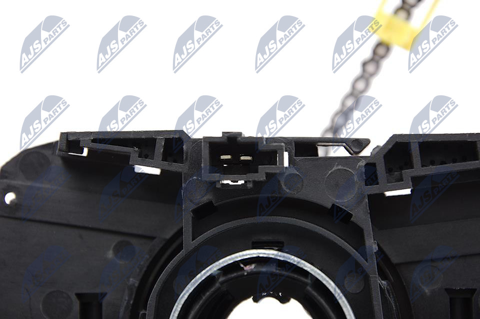 Ilustracja EAS-RE-003 NTY sprężyna śrubowa, poduszka powietrzna