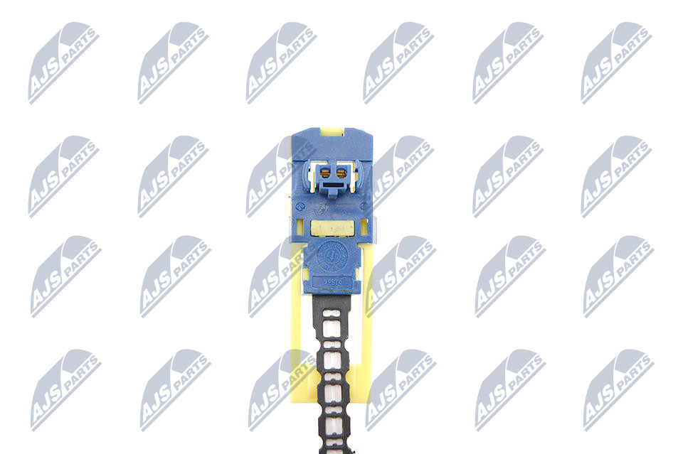 Ilustracja EAS-RE-003 NTY sprężyna śrubowa, poduszka powietrzna