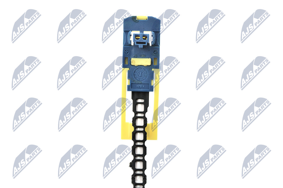 Ilustracja EAS-RE-007 NTY sprężyna śrubowa, poduszka powietrzna