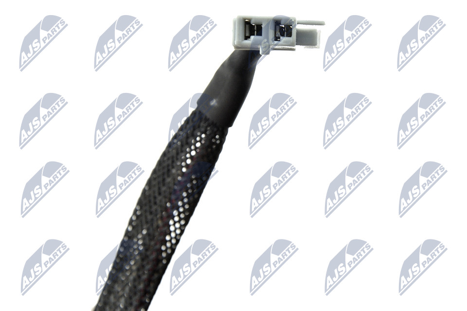 Ilustracja EAS-RE-007 NTY sprężyna śrubowa, poduszka powietrzna