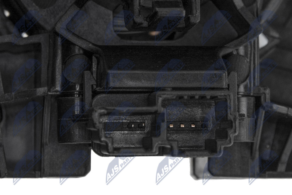 Ilustracja EAS-RE-011 NTY sprężyna śrubowa, poduszka powietrzna