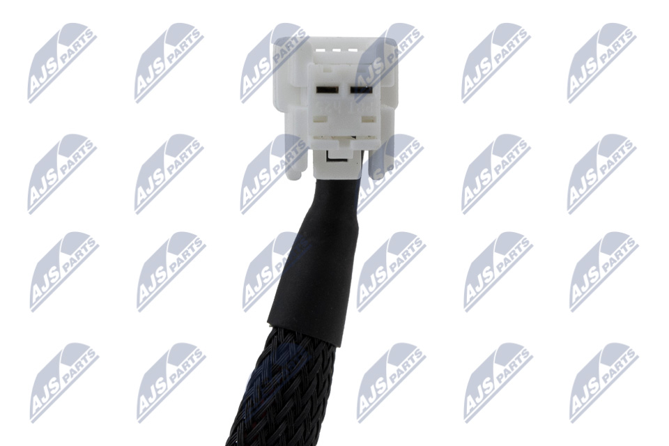 Ilustracja EAS-RE-011 NTY sprężyna śrubowa, poduszka powietrzna