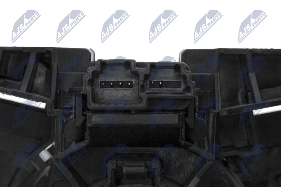 Ilustracja EAS-RE-012 NTY sprężyna śrubowa, poduszka powietrzna