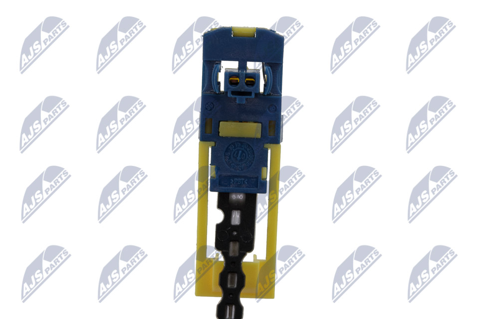 Ilustracja EAS-RE-012 NTY sprężyna śrubowa, poduszka powietrzna