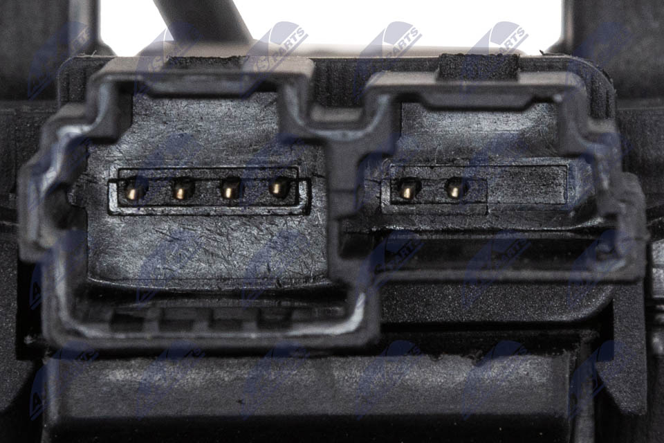 Ilustracja EAS-RE-026 NTY sprężyna śrubowa, poduszka powietrzna