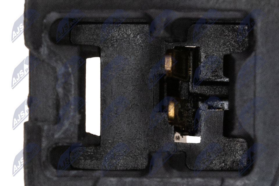 Ilustracja EAS-RE-026 NTY sprężyna śrubowa, poduszka powietrzna