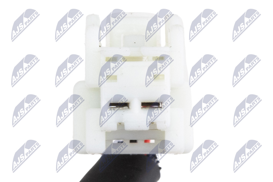 Ilustracja EAS-RE-026 NTY sprężyna śrubowa, poduszka powietrzna