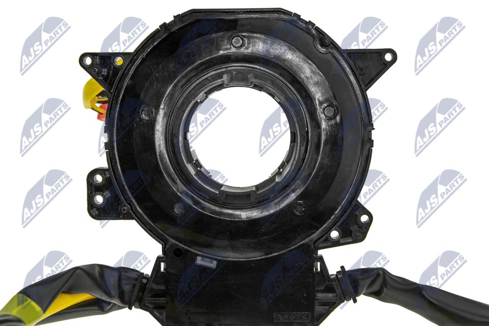 Ilustracja EAS-SB-006 NTY przełącznik kolumny kierowniczej