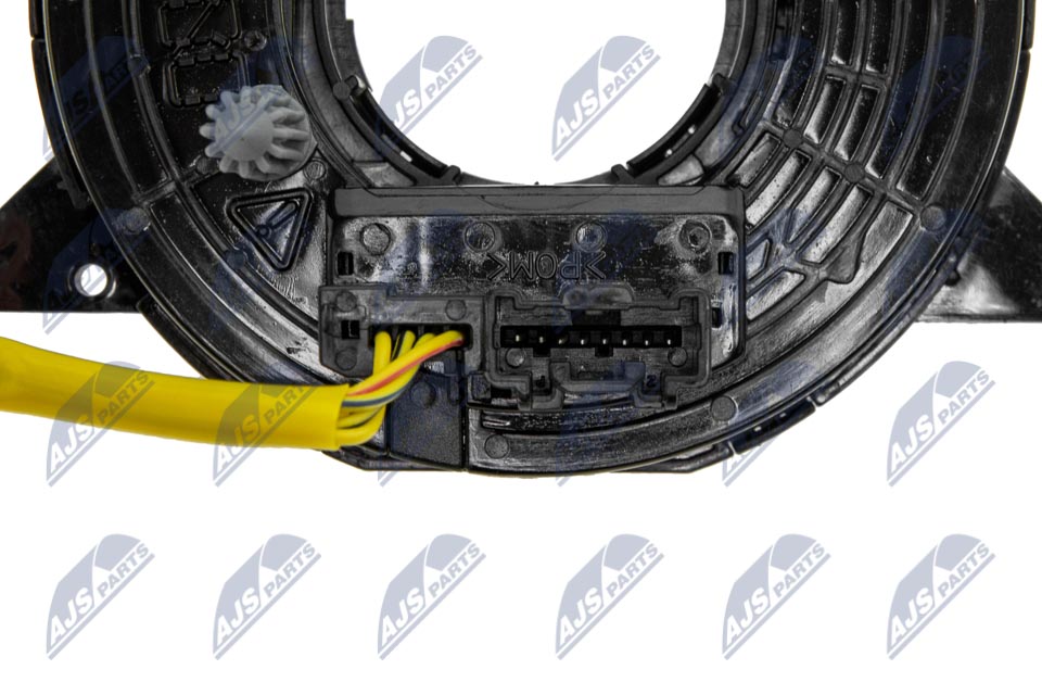 Ilustracja EAS-SB-006 NTY przełącznik kolumny kierowniczej