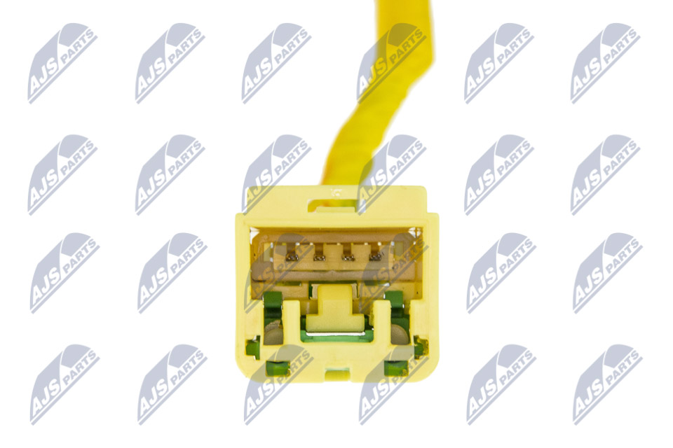 Ilustracja EAS-SB-006 NTY przełącznik kolumny kierowniczej