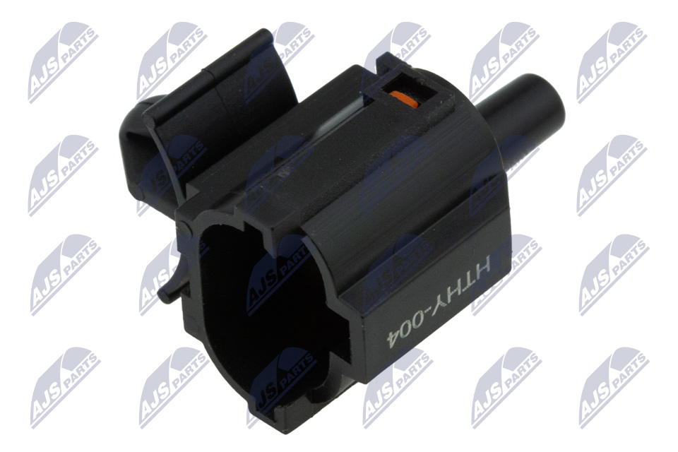 Ilustracja ECT-HY-004 NTY czujnik, temperatura zewnętrzna