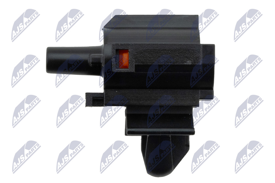 Ilustracja ECT-HY-004 NTY czujnik, temperatura zewnętrzna