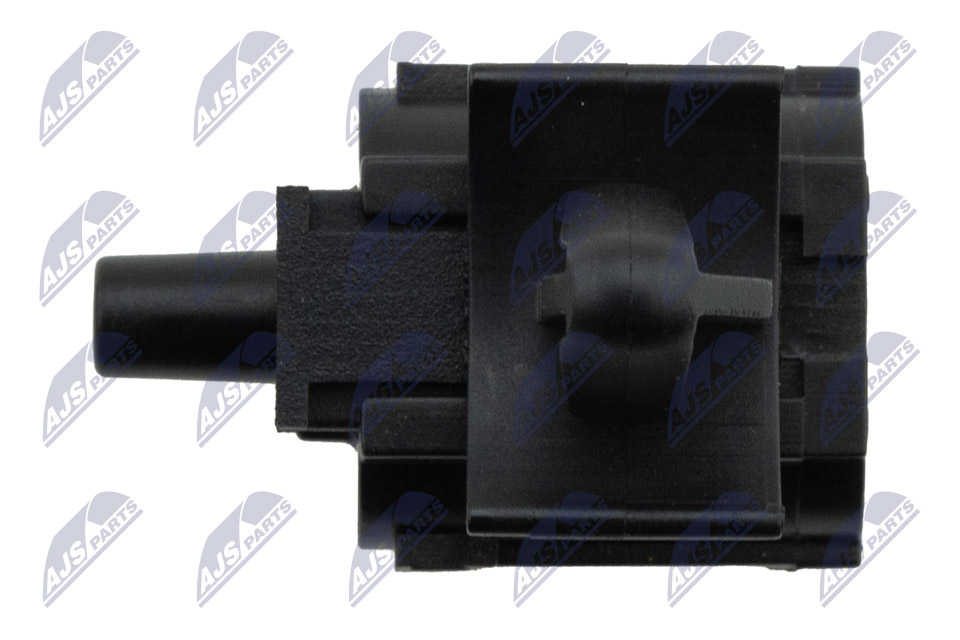 Ilustracja ECT-HY-004 NTY czujnik, temperatura zewnętrzna