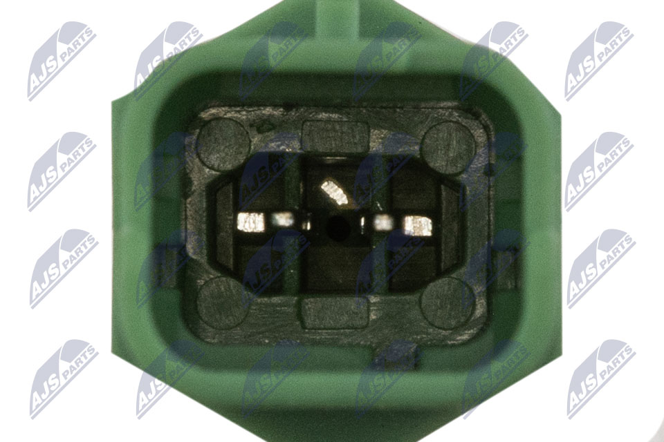 Ilustracja ECT-PE-001 NTY czujnik, temperatura płynu chłodzącego