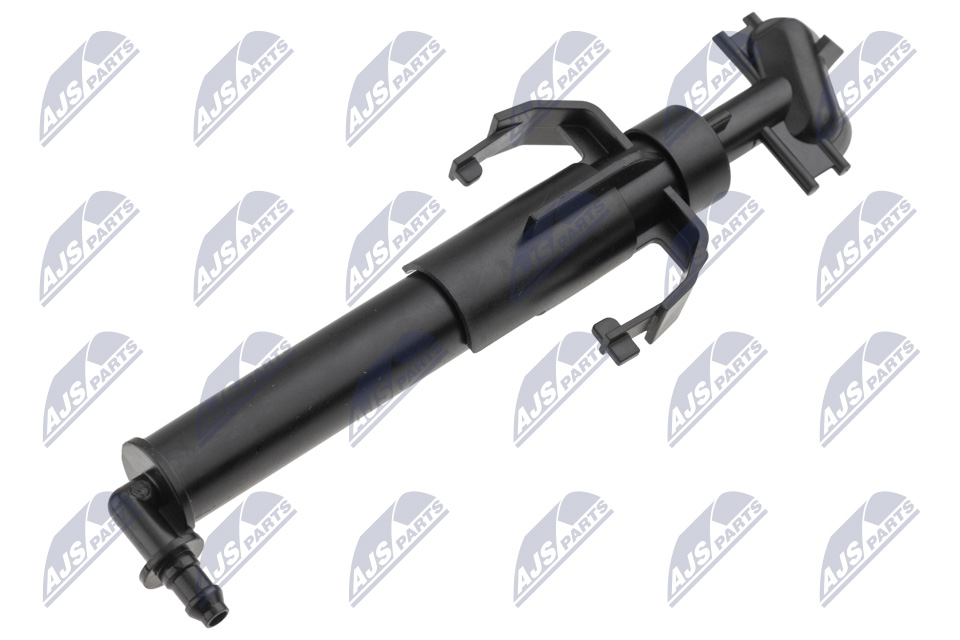 Ilustracja EDS-VW-093 NTY dysza spryskiwacza, czyszczenie świateł przednich