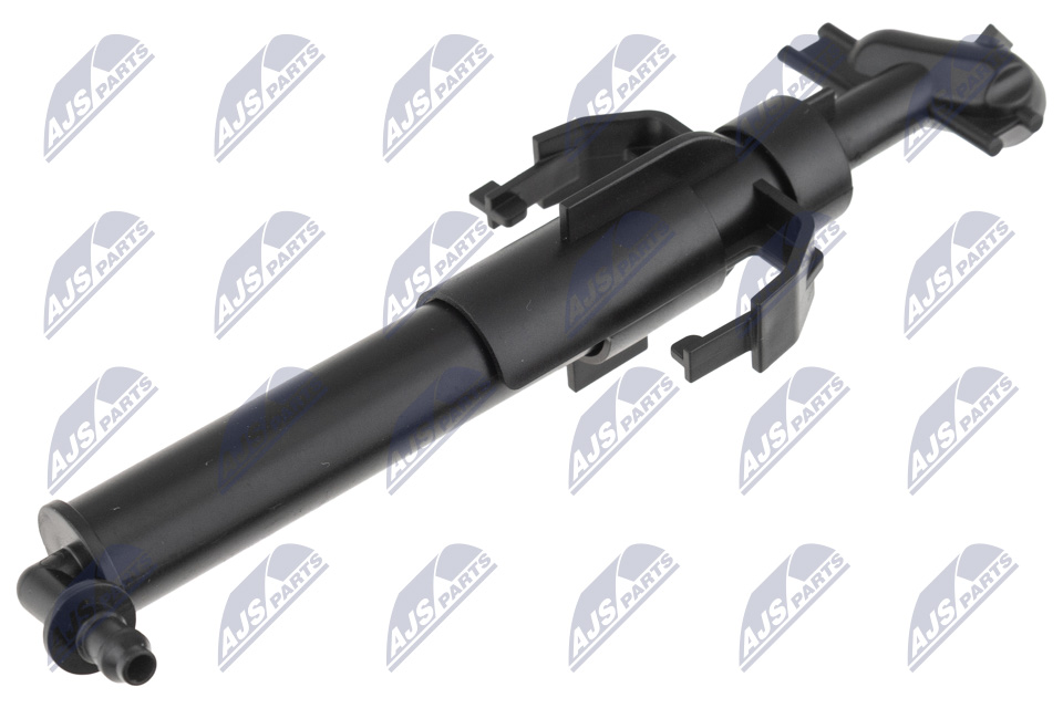 Ilustracja EDS-VW-094 NTY dysza spryskiwacza, czyszczenie świateł przednich