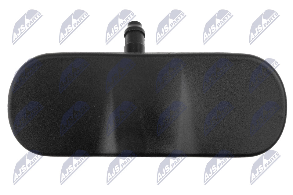 Ilustracja EDS-AU-106 NTY dysza spryskiwacza, czyszczenie szyb