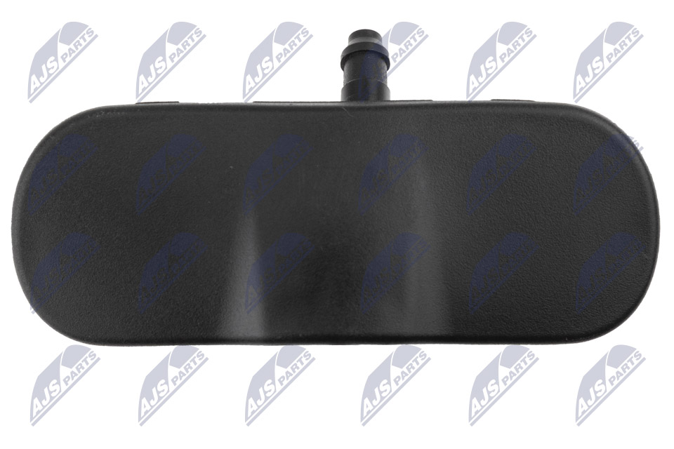 Ilustracja EDS-AU-107 NTY dysza spryskiwacza, czyszczenie szyb