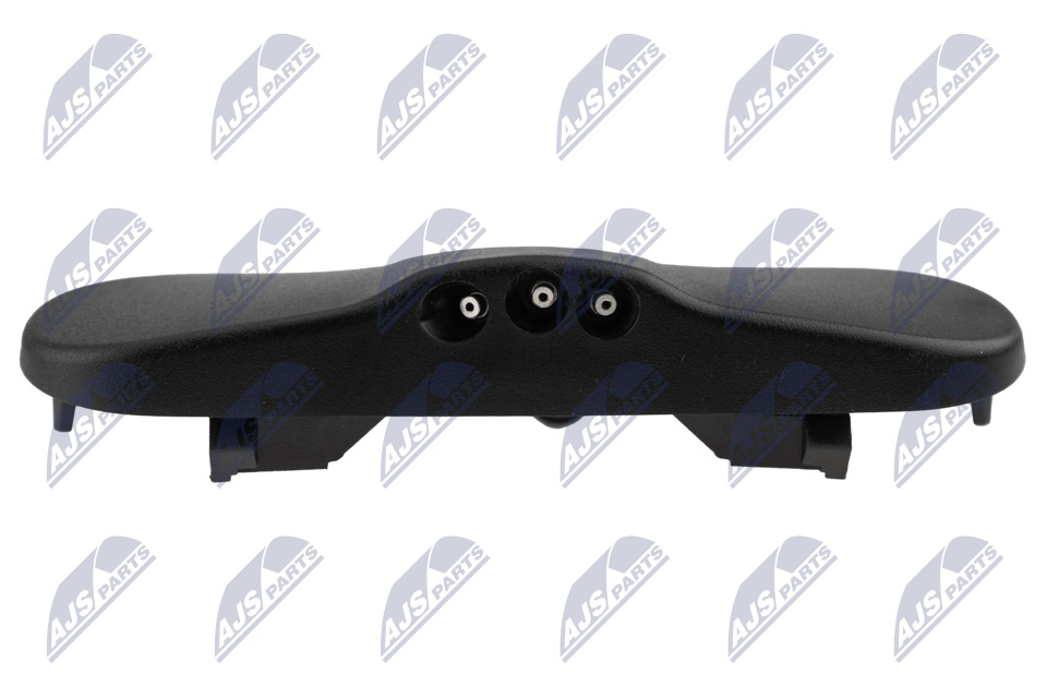 Ilustracja EDS-AU-107 NTY dysza spryskiwacza, czyszczenie szyb