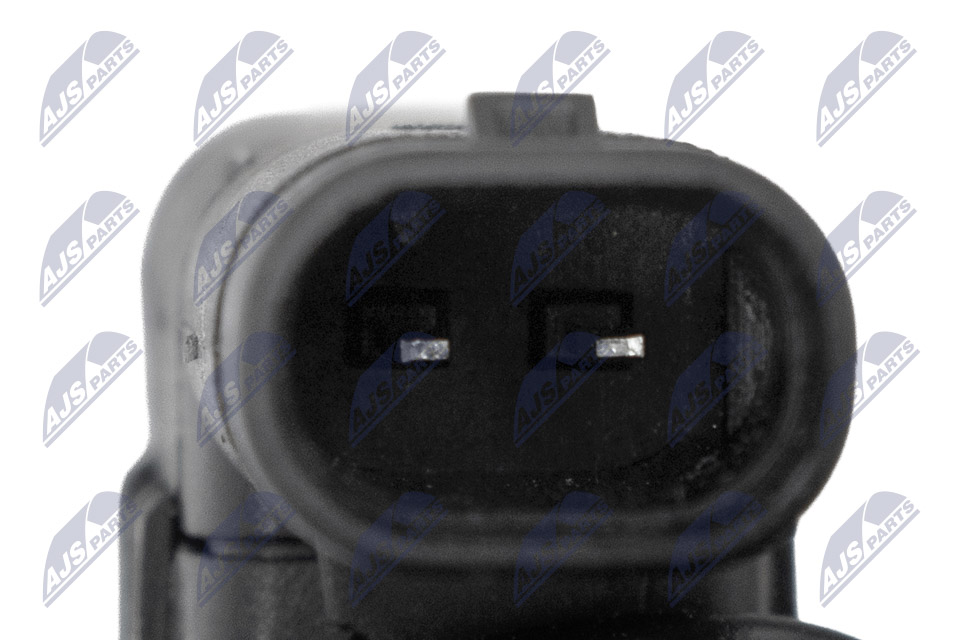 Ilustracja EDS-ME-070 NTY dysza spryskiwacza, czyszczenie szyb