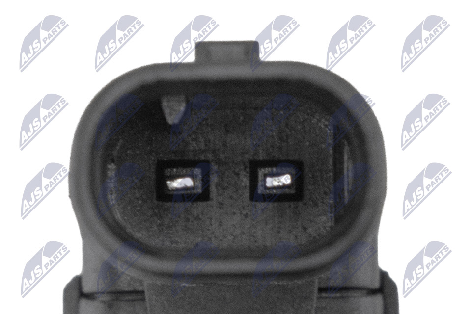 Ilustracja EDS-ME-076 NTY dysza spryskiwacza, czyszczenie szyb