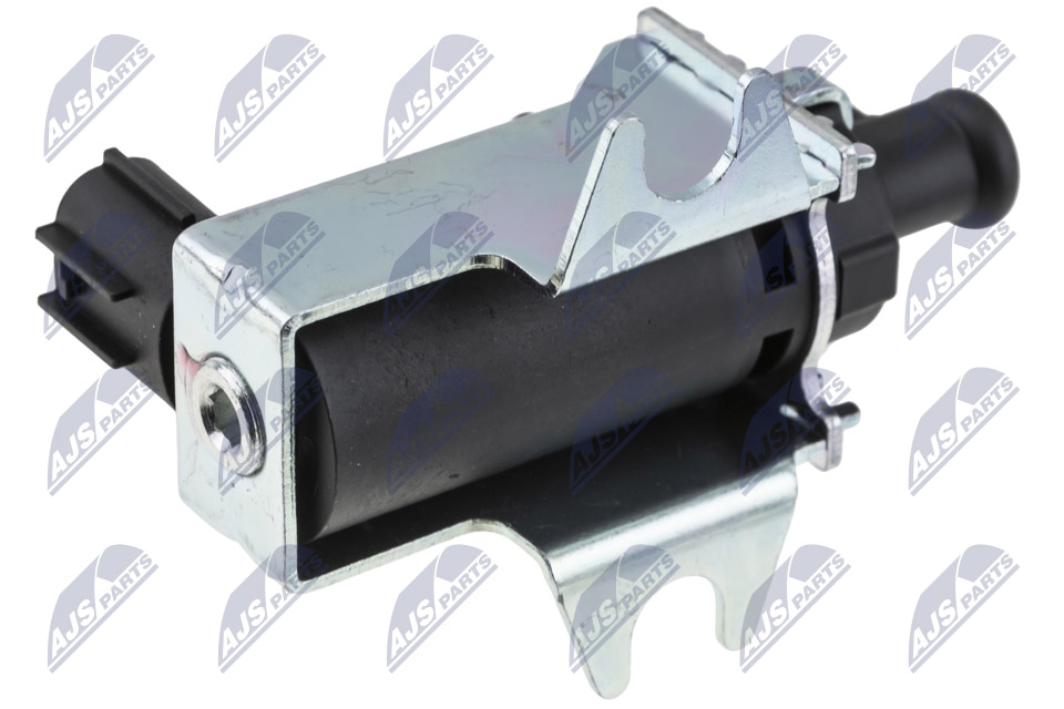 Ilustracja EGR-TY-015 NTY konwerter ciśnienia, sterowanie spalinami