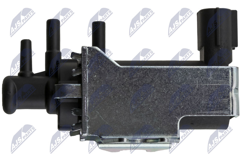 Ilustracja EGR-TY-015 NTY konwerter ciśnienia, sterowanie spalinami