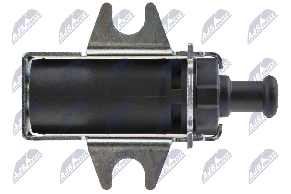 Ilustracja EGR-TY-015 NTY konwerter ciśnienia, sterowanie spalinami