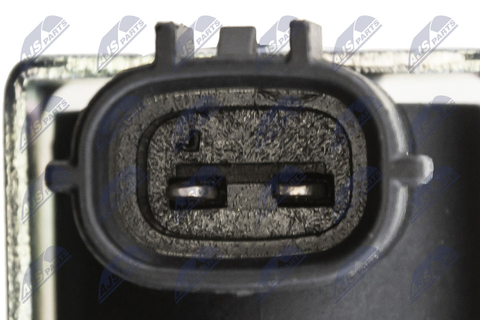 Ilustracja EGR-TY-015 NTY konwerter ciśnienia, sterowanie spalinami