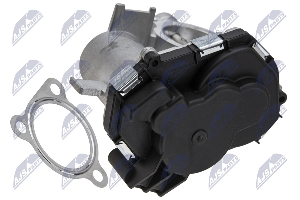 Ilustracja EGR-VW-032 NTY zawór AGR