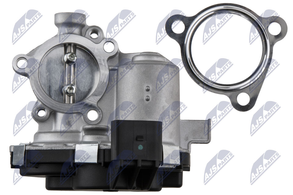 Ilustracja EGR-VW-032 NTY zawór AGR