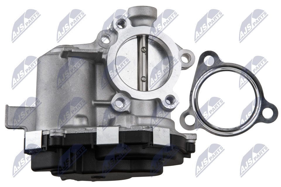 Ilustracja EGR-VW-032 NTY zawór AGR