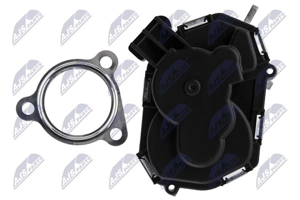 Ilustracja EGR-VW-032 NTY zawór AGR
