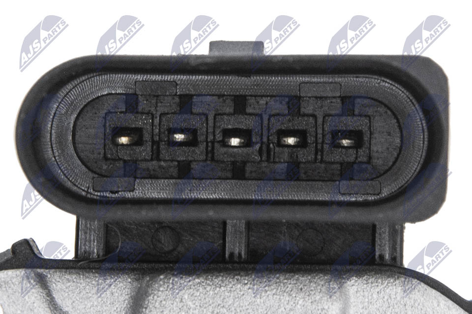 Ilustracja EGR-VW-032 NTY zawór AGR