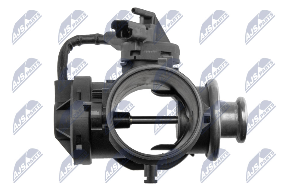 Ilustracja EGR-PE-009 NTY zawór AGR