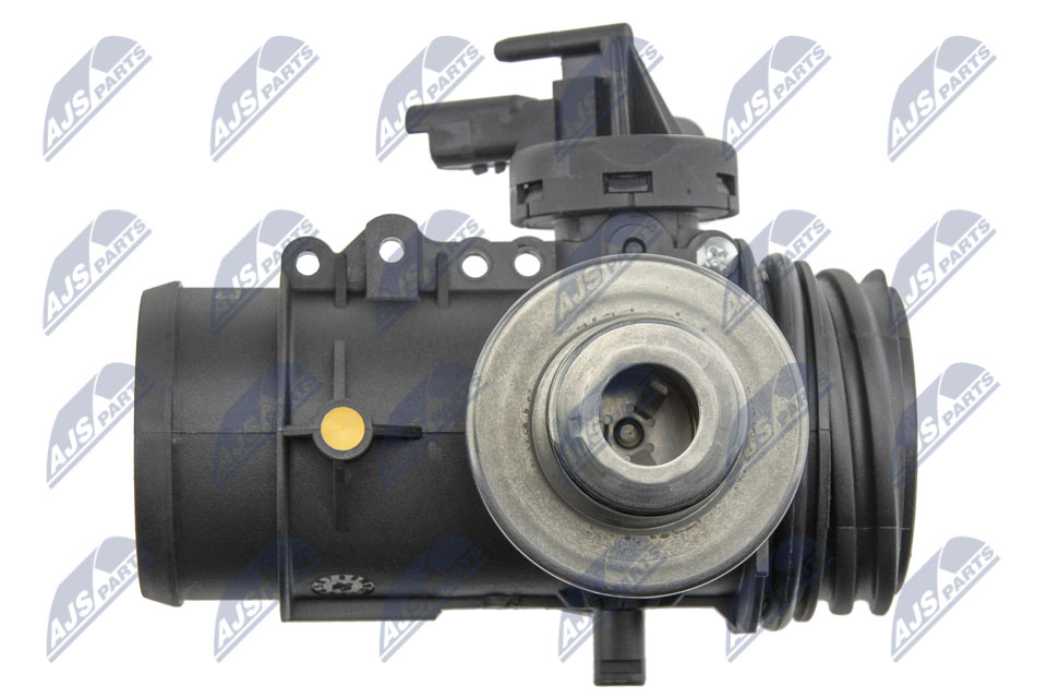 Ilustracja EGR-PE-009 NTY zawór AGR