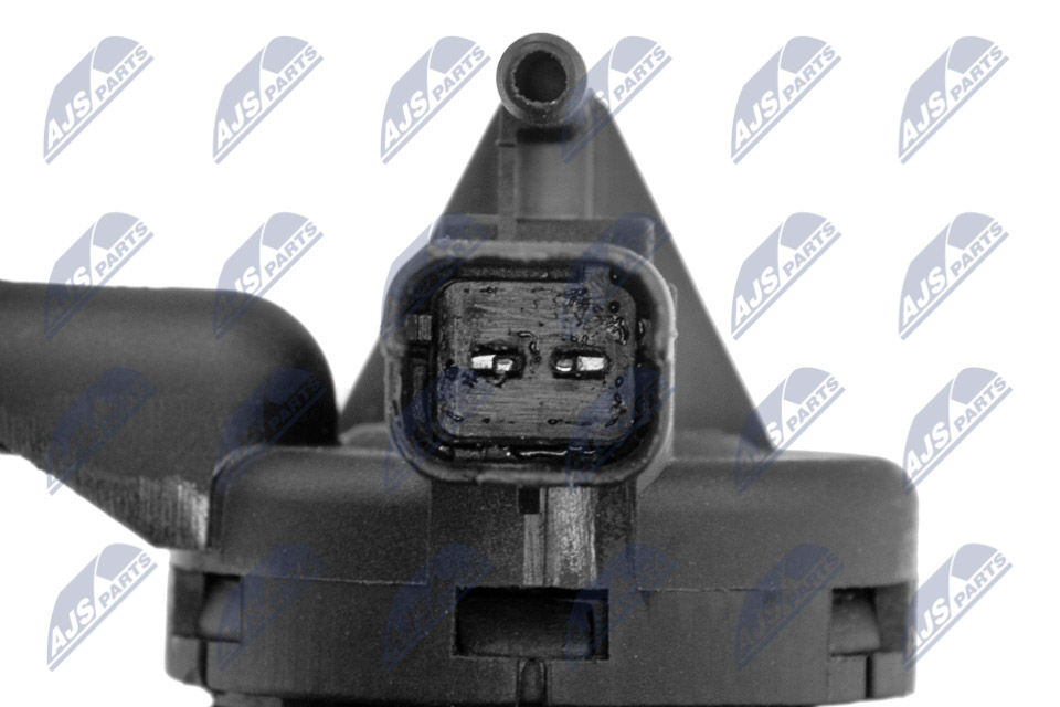 Ilustracja EGR-PE-009 NTY zawór AGR