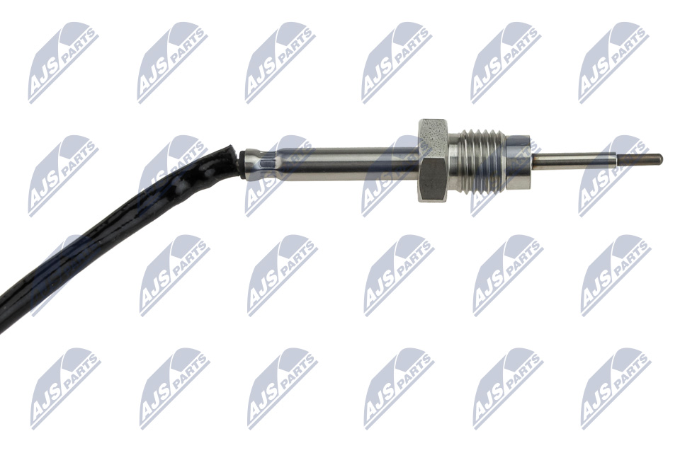 Ilustracja EGT-AU-041 NTY czujnik, temperatura spalin