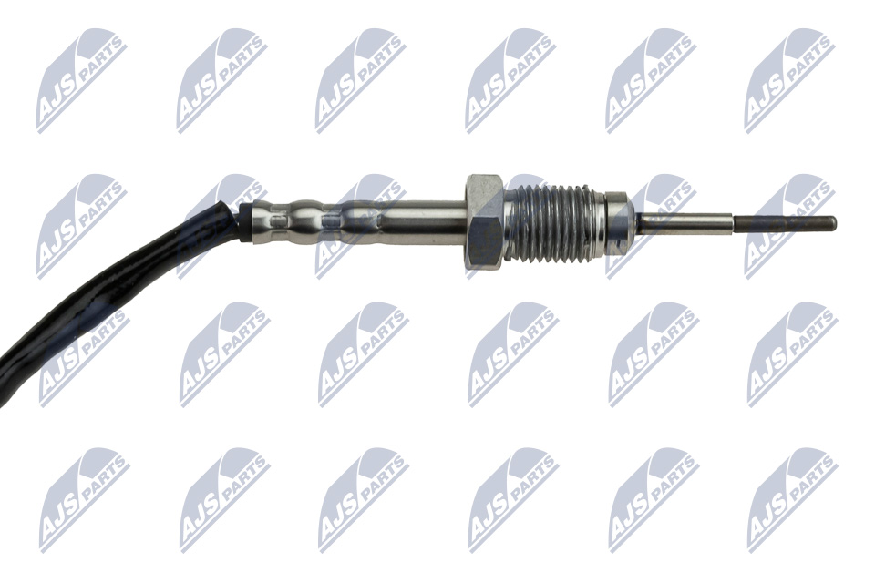 Ilustracja EGT-BM-014 NTY czujnik, temperatura spalin