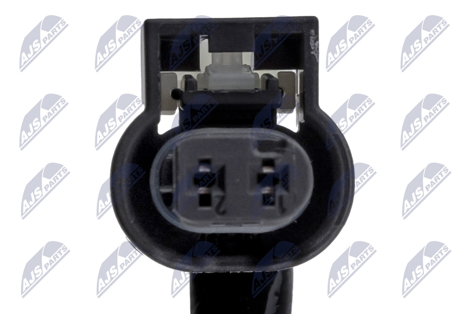 Ilustracja EGT-BM-016 NTY czujnik, temperatura spalin