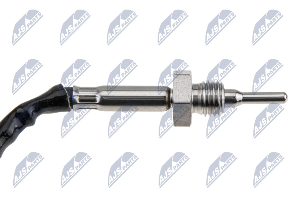 Ilustracja EGT-BM-022 NTY czujnik, temperatura spalin