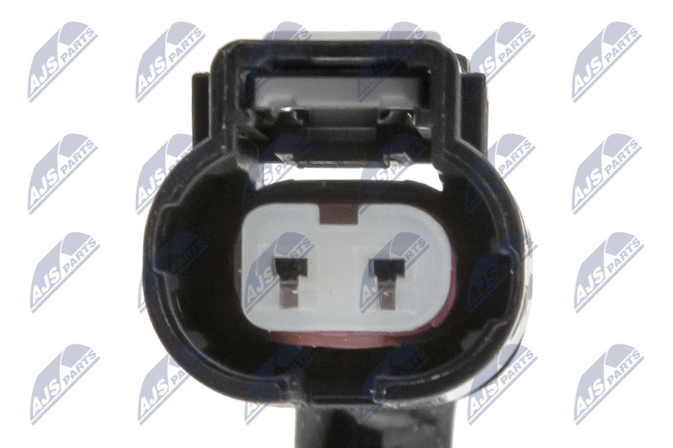 Ilustracja EGT-BM-022 NTY czujnik, temperatura spalin