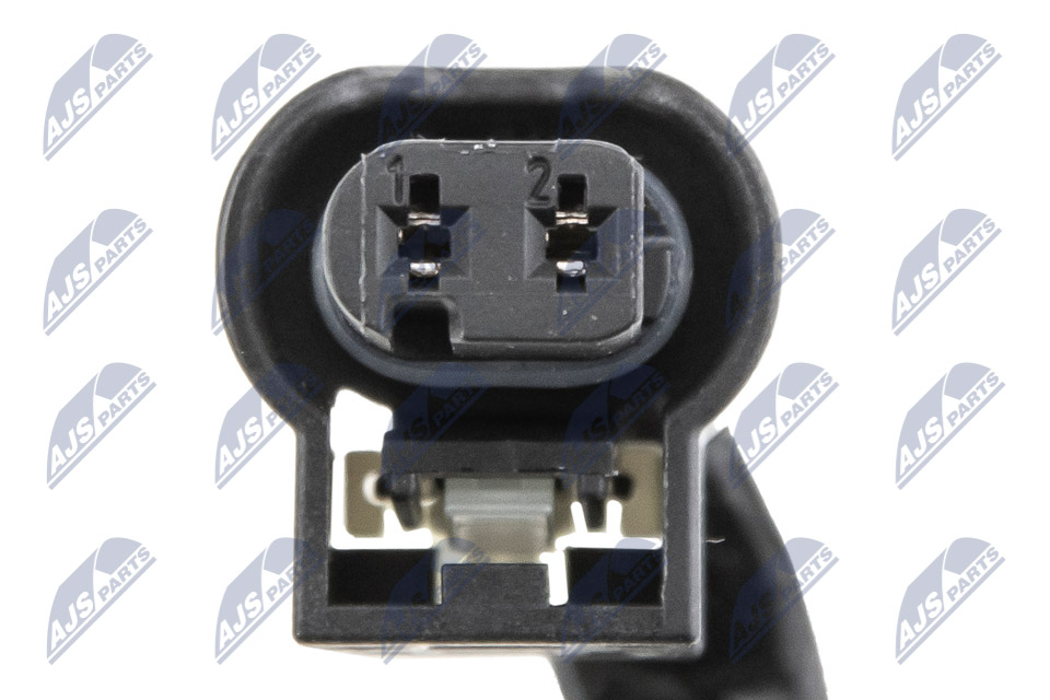 Ilustracja EGT-BM-025 NTY czujnik, temperatura spalin